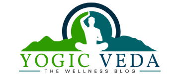 Yogic Veda